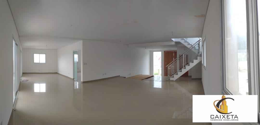 Casa em condomínio para Venda em Santana de Parnaíba - 16