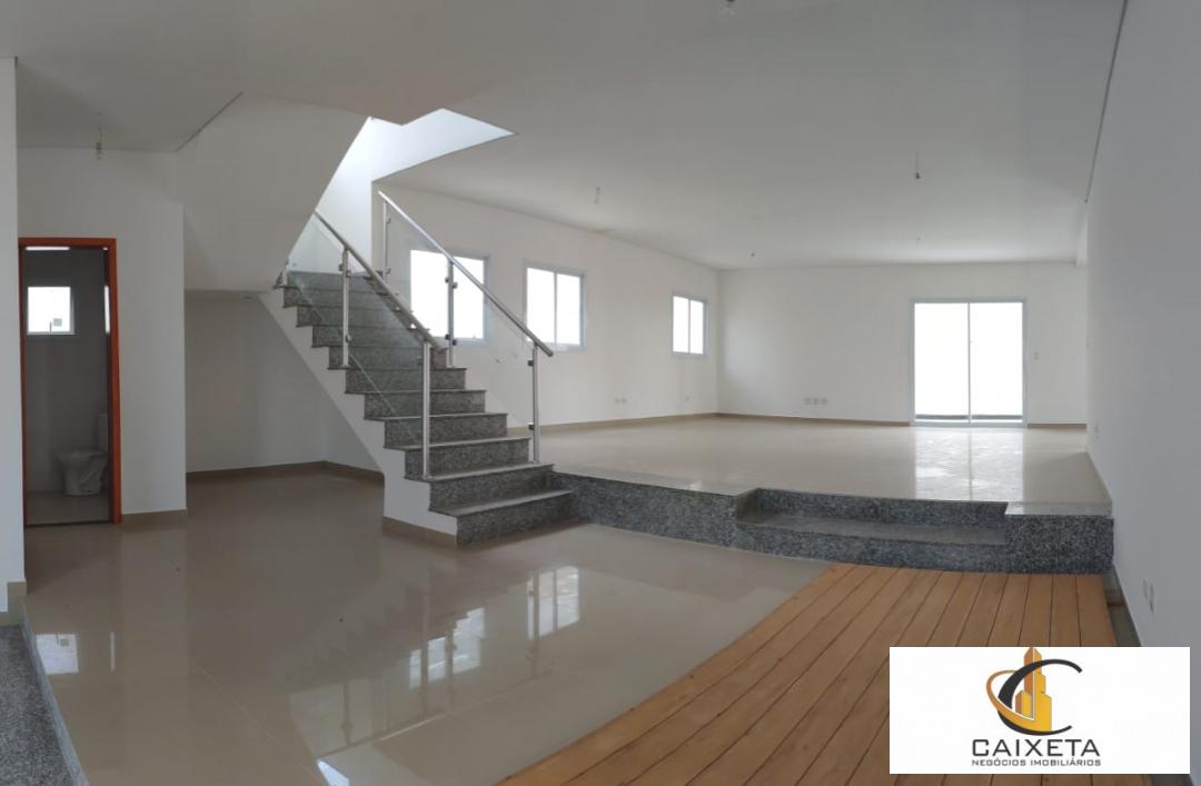 Casa em condomínio para Venda em Santana de Parnaíba - 5