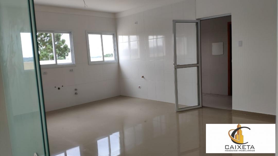Casa em condomínio para Venda em Santana de Parnaíba - 4