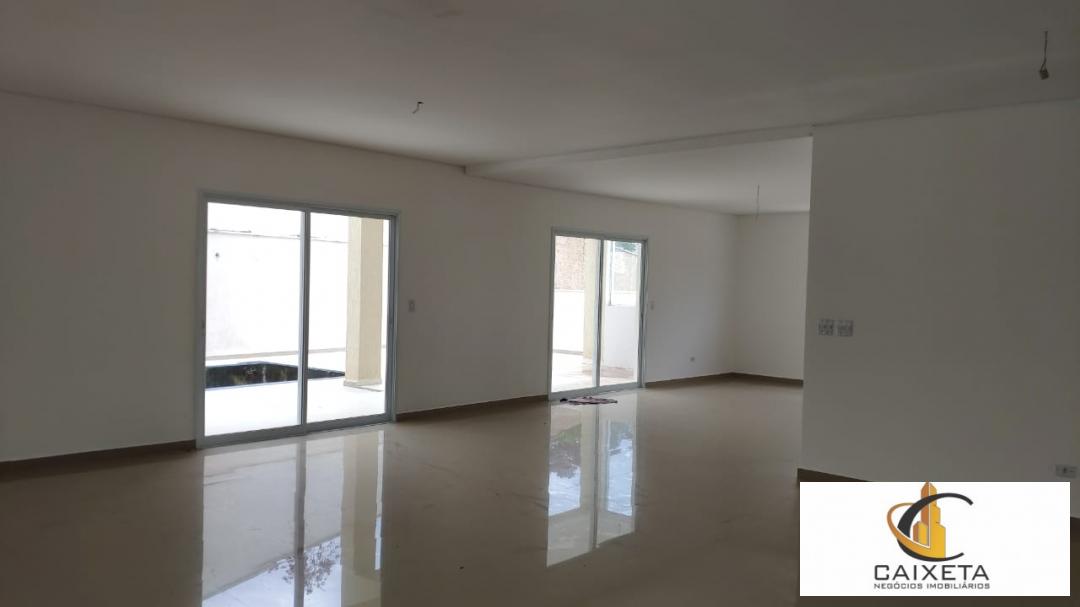 Casa em condomínio para Venda em Santana de Parnaíba - 2