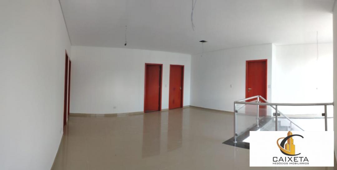 Casa em condomínio para Venda em Santana de Parnaíba - 8
