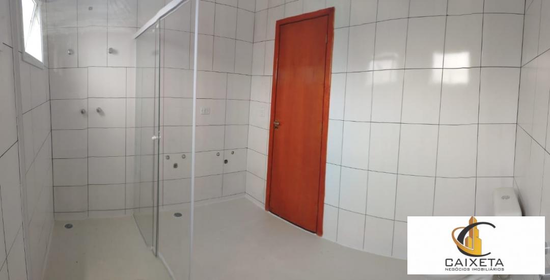 Casa em condomínio para Venda em Santana de Parnaíba - 10