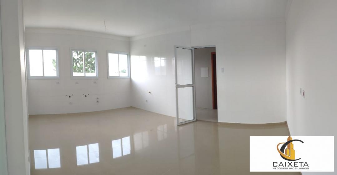 Casa em condomínio para Venda em Santana de Parnaíba - 7