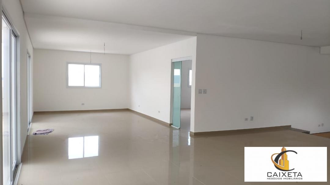 Casa em condomínio para Venda em Santana de Parnaíba - 3