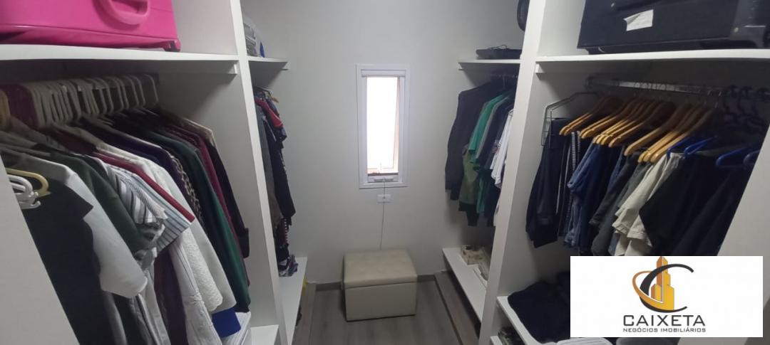 Casa em condomínio para Venda em Santana de Parnaíba - 8