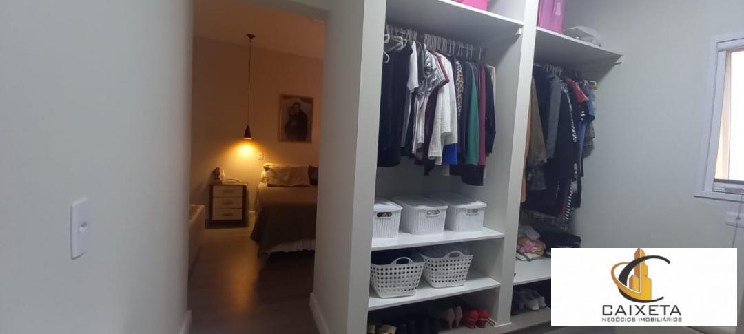 Casa em condomínio para Venda em Santana de Parnaíba - 7