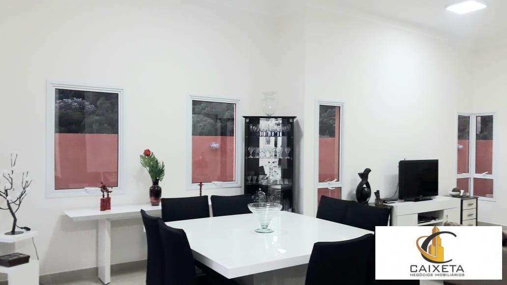 Casa em condomínio para Venda em Santana de Parnaíba - 21
