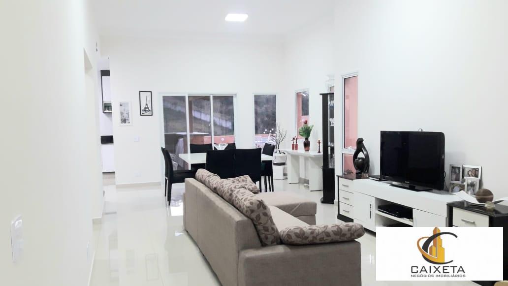 Casa em condomínio para Venda em Santana de Parnaíba - 18