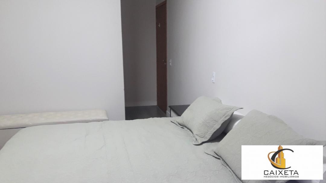 Casa em condomínio para Venda em Santana de Parnaíba - 10
