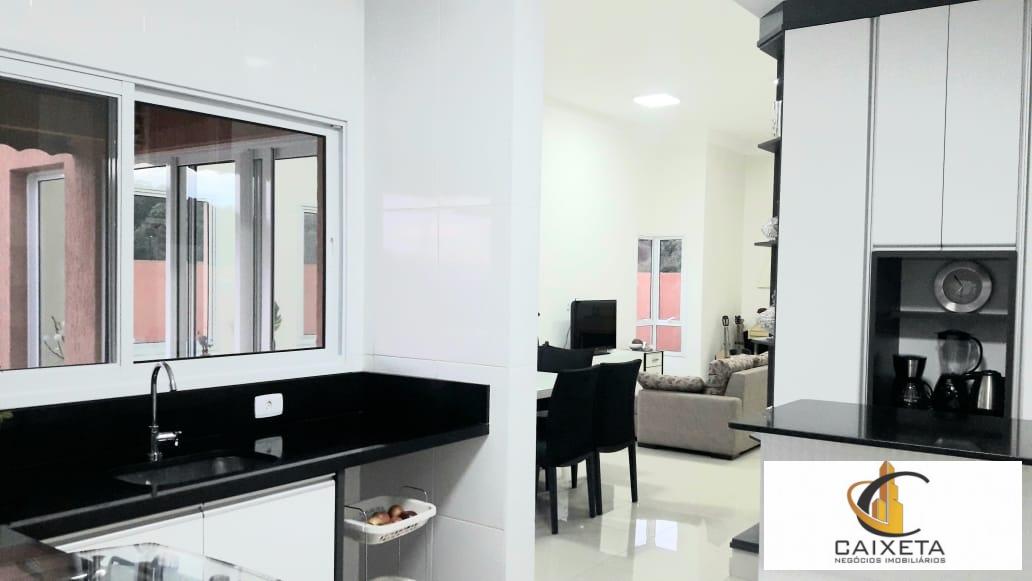 Casa em condomínio para Venda em Santana de Parnaíba - 17