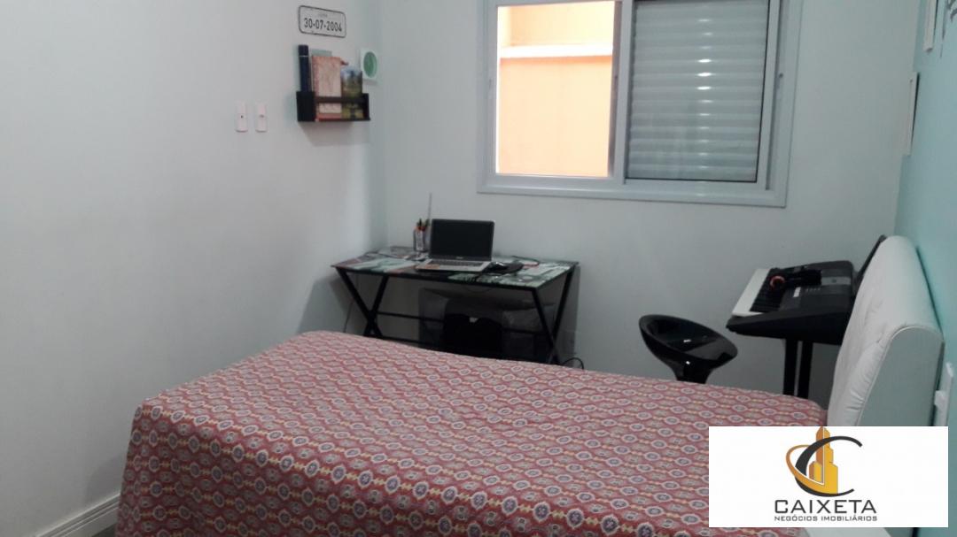 Casa em condomínio para Venda em Santana de Parnaíba - 9