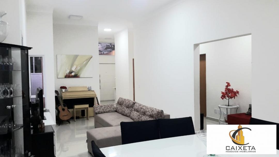 Casa em condomínio para Venda em Santana de Parnaíba - 19