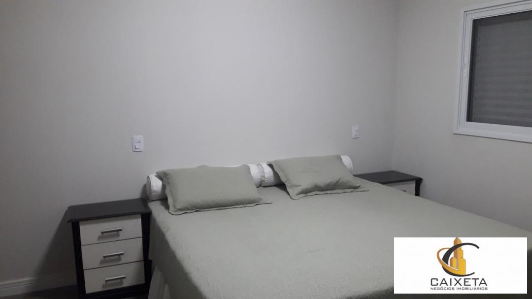 Casa em condomínio para Venda em Santana de Parnaíba - 11