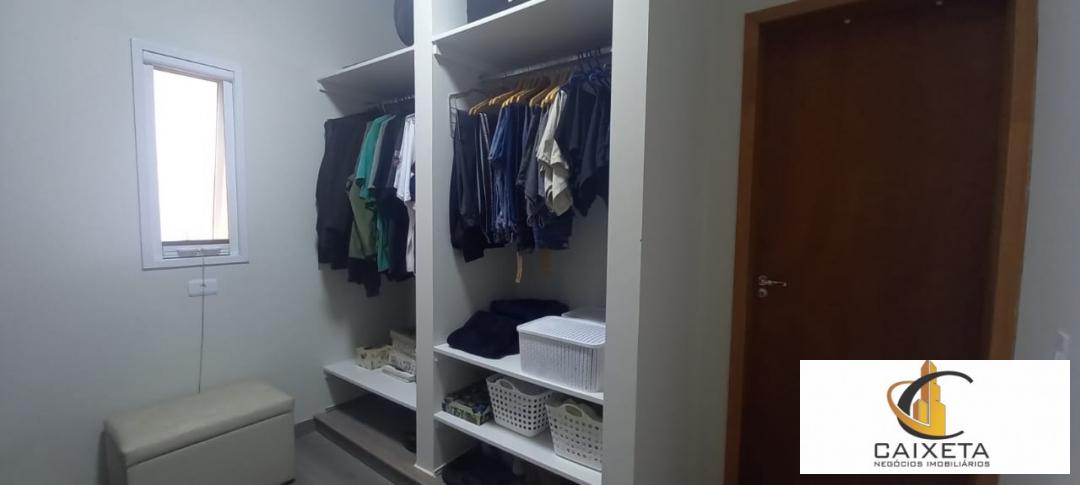Casa em condomínio para Venda em Santana de Parnaíba - 6