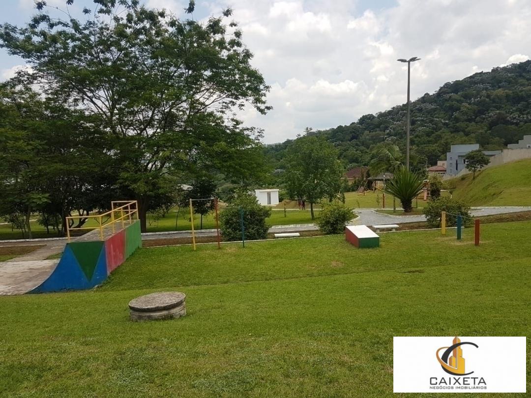 Casa em condomínio para Venda em Santana de Parnaíba - 8