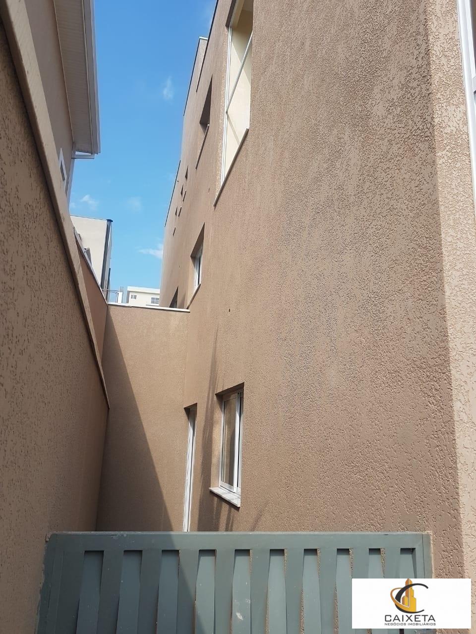 Casa em condomínio para Venda em Santana de Parnaíba - 4