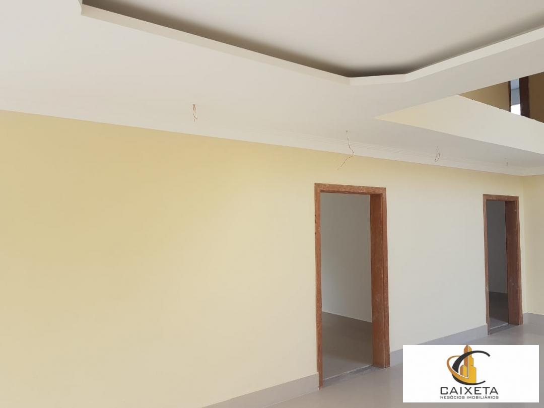 Casa em condomínio para Venda em Santana de Parnaíba - 17