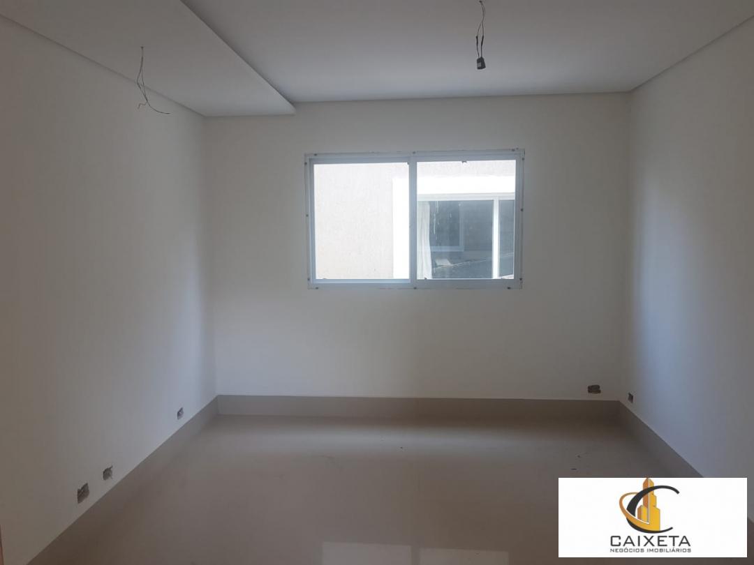 Casa em condomínio para Venda em Santana de Parnaíba - 10