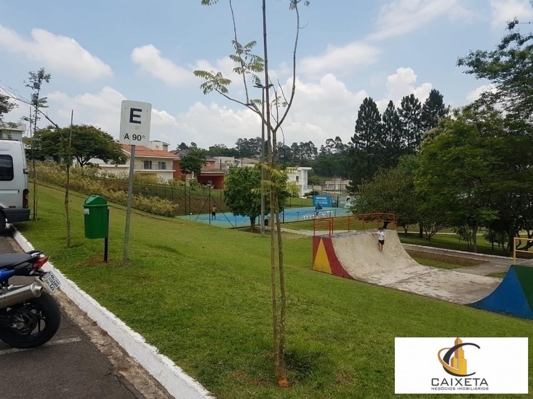 Casa em condomínio para Venda em Santana de Parnaíba - 6