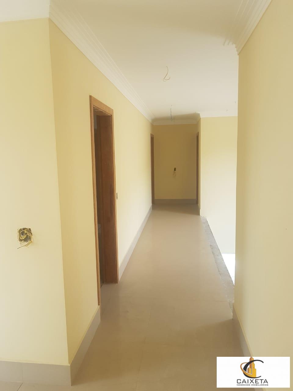 Casa em condomínio para Venda em Santana de Parnaíba - 14