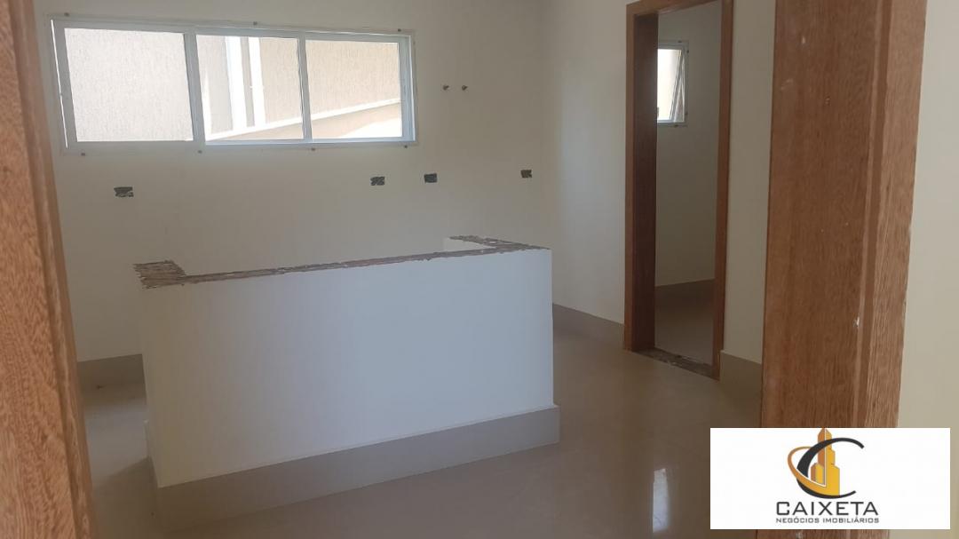 Casa em condomínio para Venda em Santana de Parnaíba - 16