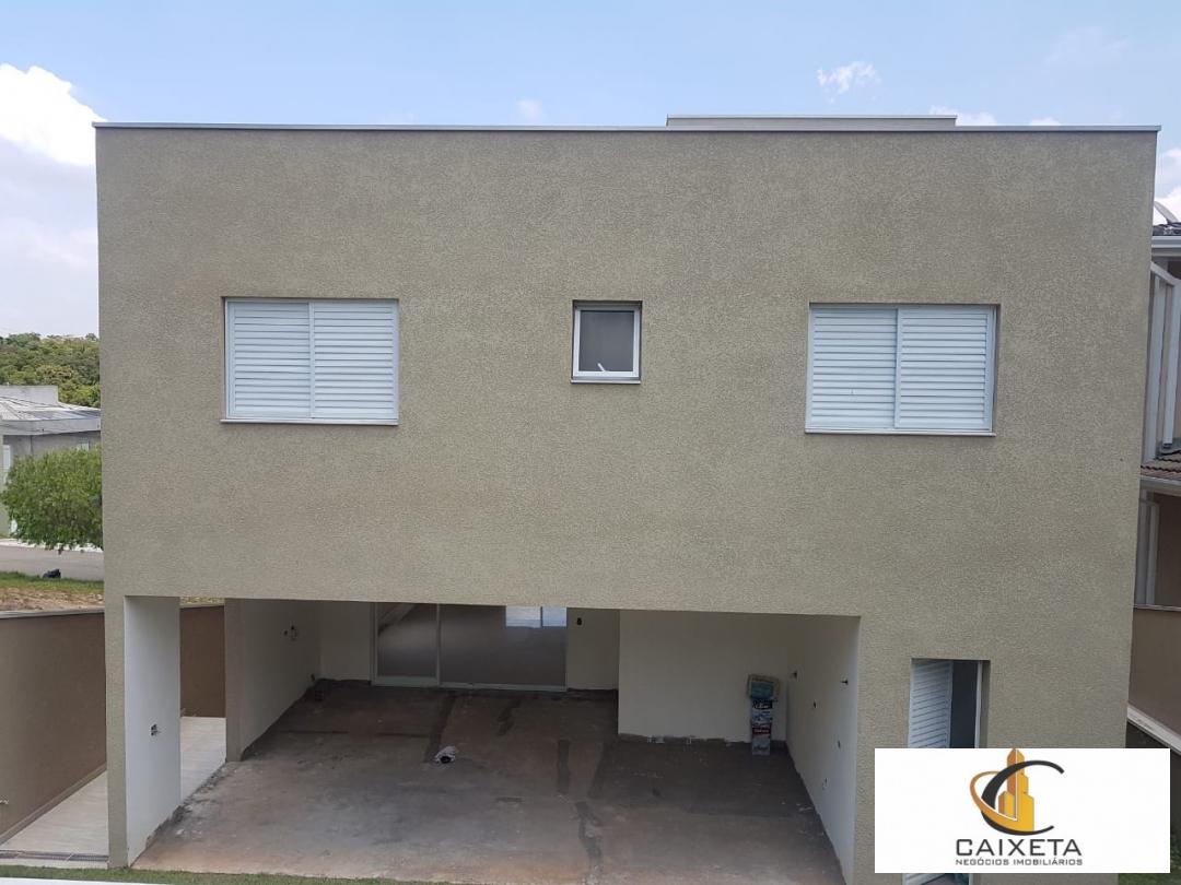 Casa em condomínio para Venda em Santana de Parnaíba - 18