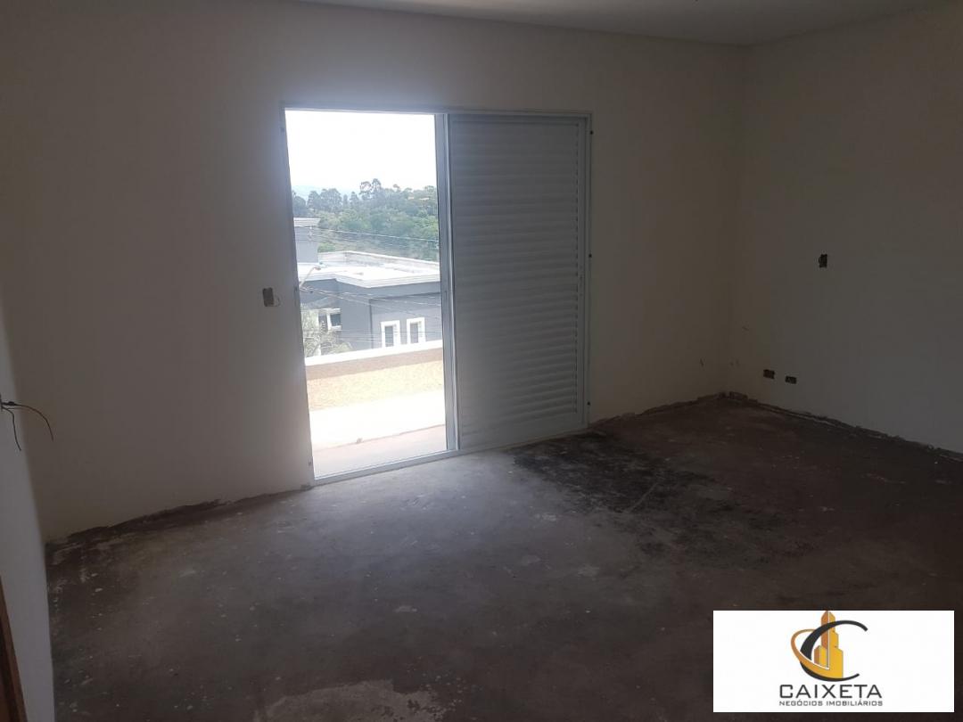 Casa em condomínio para Venda em Santana de Parnaíba - 15