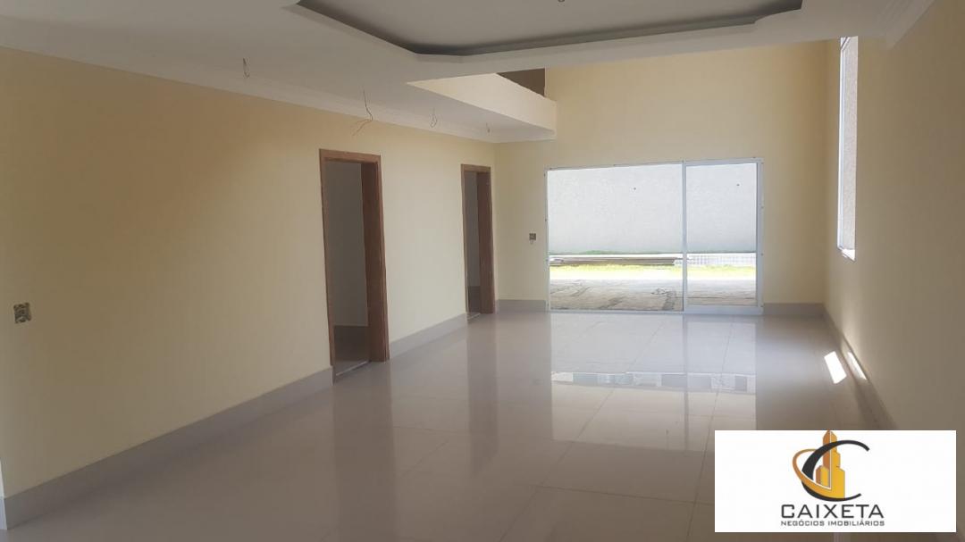 Casa em condomínio para Venda em Santana de Parnaíba - 11