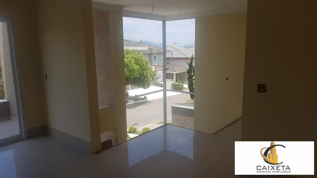Casa em condomínio para Venda em Santana de Parnaíba - 9