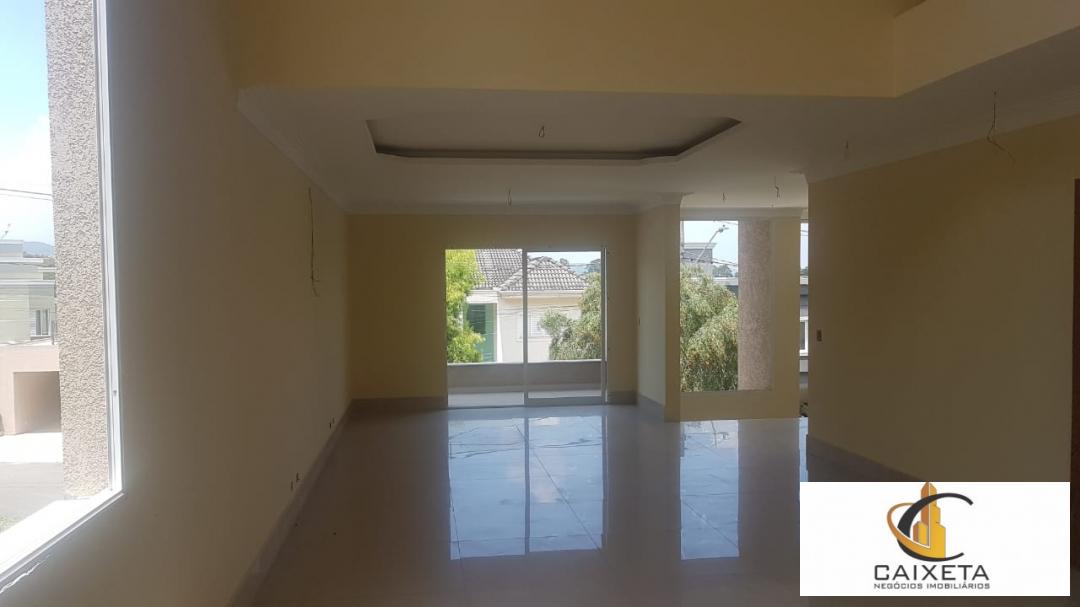 Casa em condomínio para Venda em Santana de Parnaíba - 13
