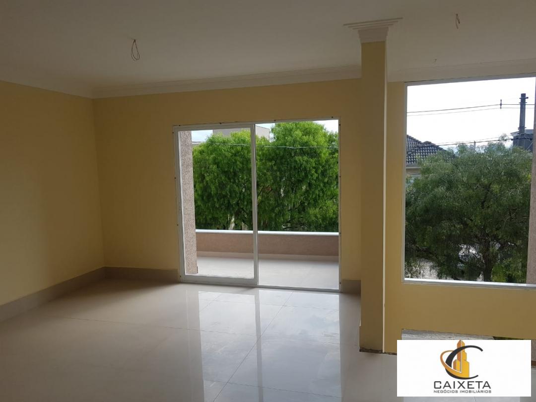 Casa em condomínio para Venda em Santana de Parnaíba - 12