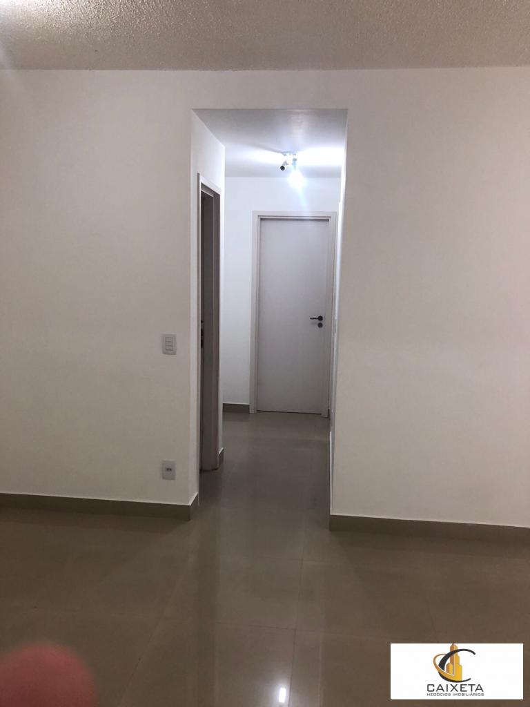 Apartamento para Venda em Barueri - 21
