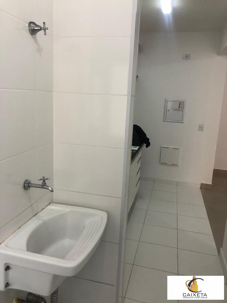 Apartamento para Venda em Barueri - 15