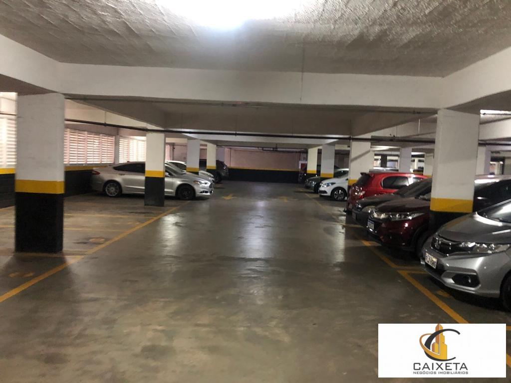 Apartamento para Venda em Barueri - 13