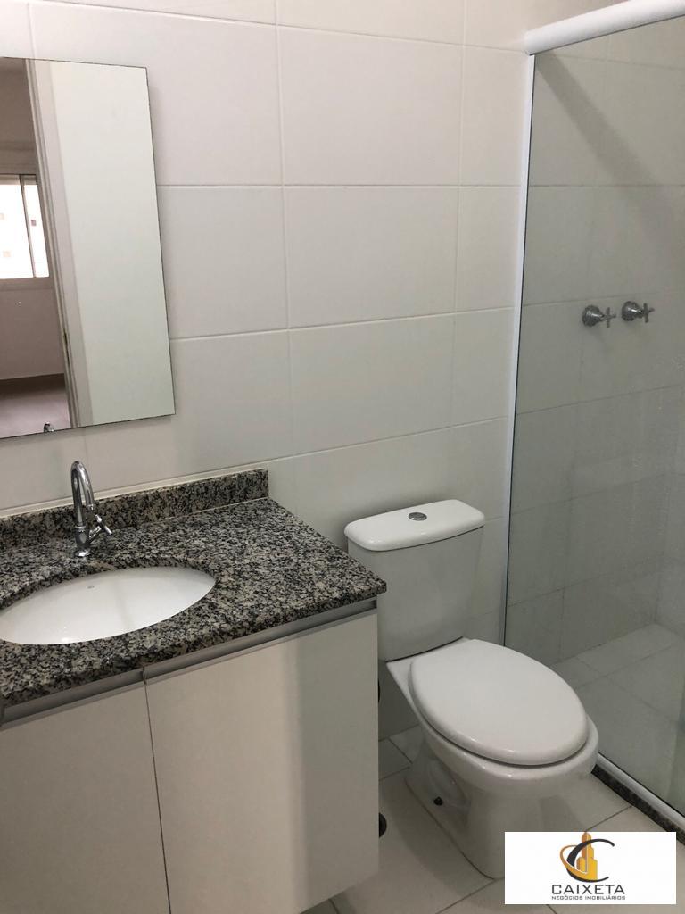 Apartamento para Venda em Barueri - 12