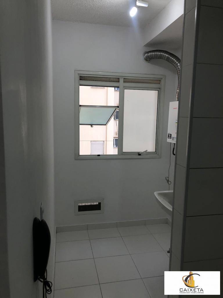 Apartamento para Venda em Barueri - 7