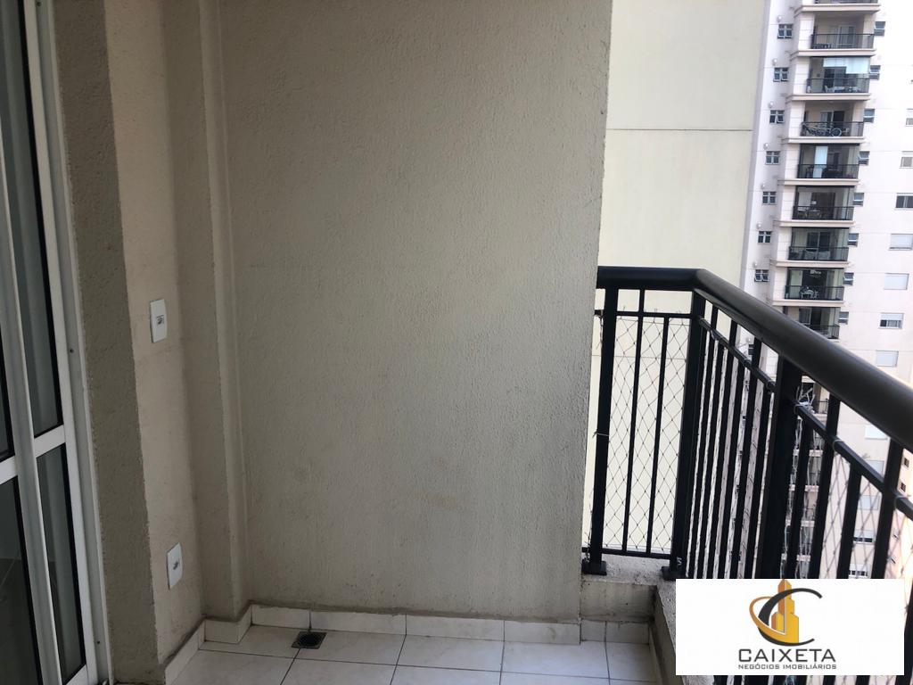 Apartamento para Venda em Barueri - 9