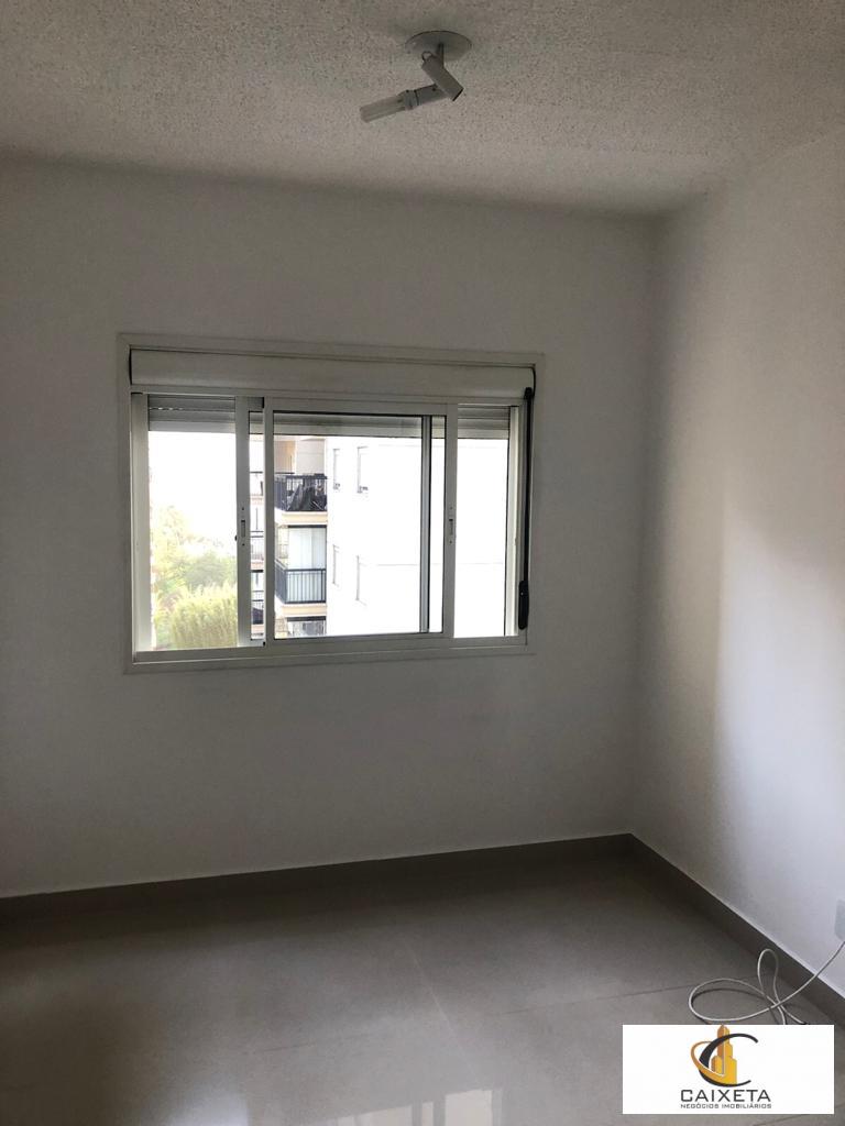 Apartamento para Venda em Barueri - 10