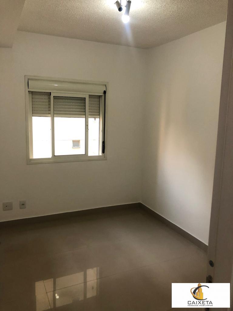 Apartamento para Venda em Barueri - 18