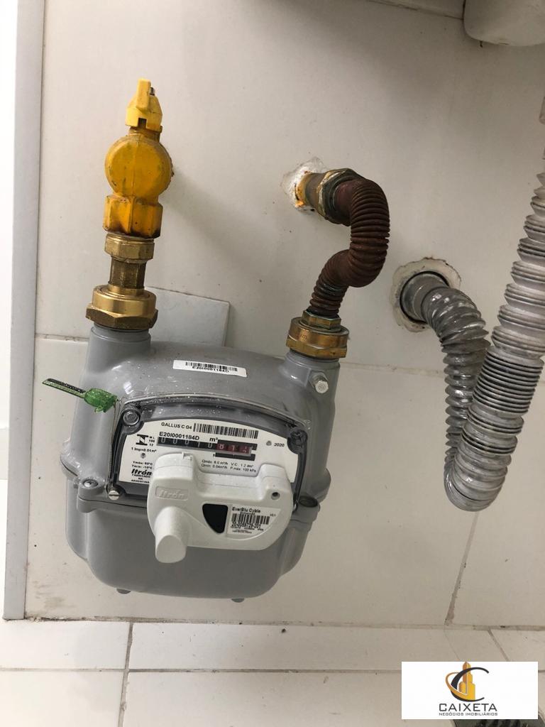 Apartamento para Venda em Barueri - 19