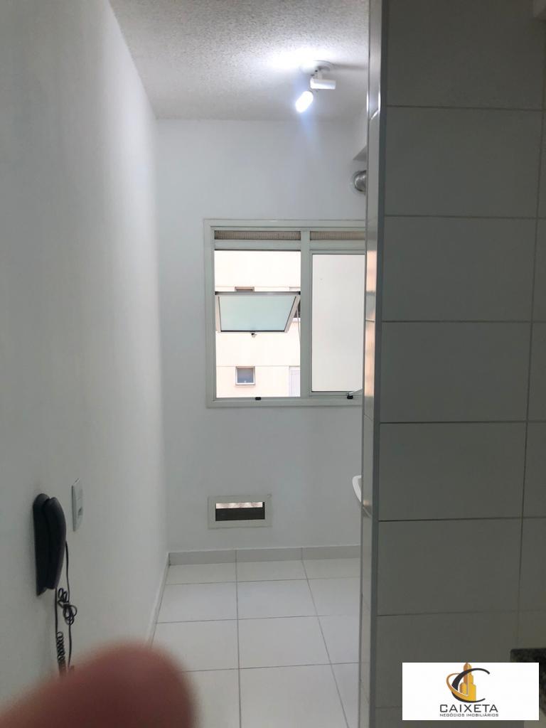 Apartamento para Venda em Barueri - 16
