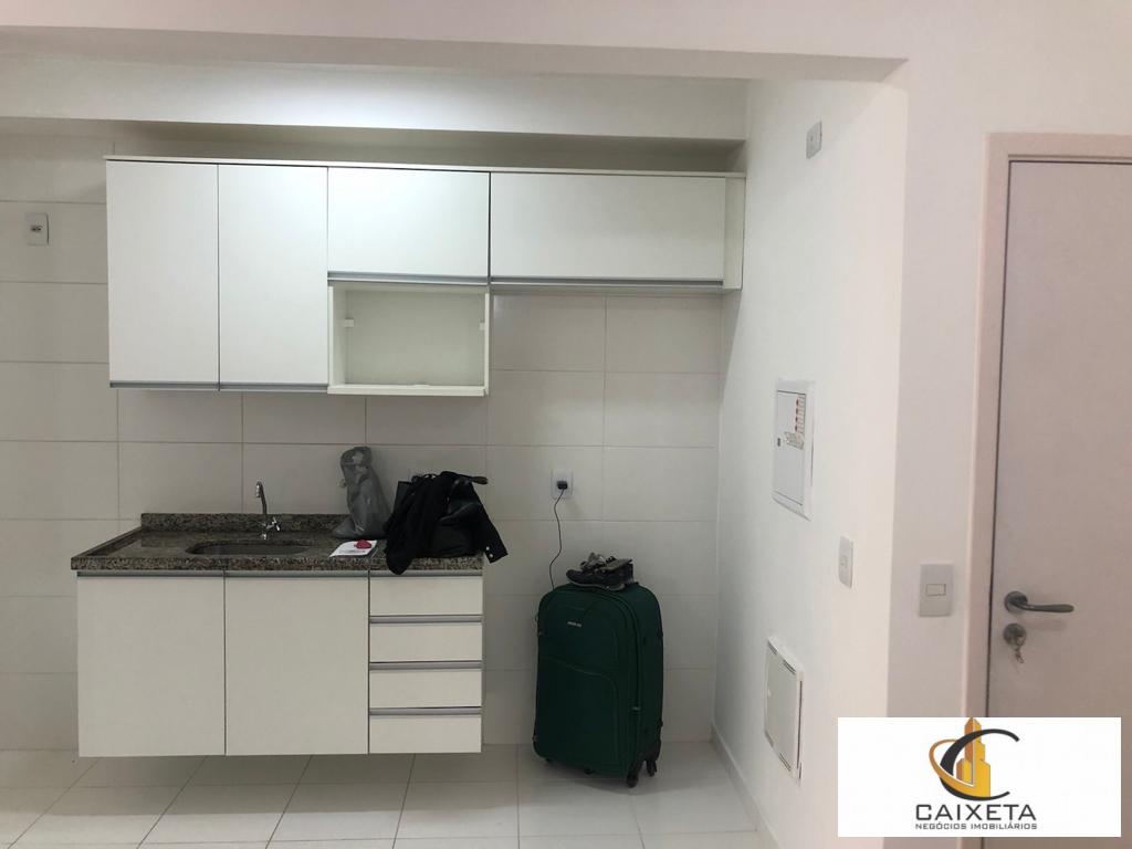 Apartamento para Venda em Barueri - 5