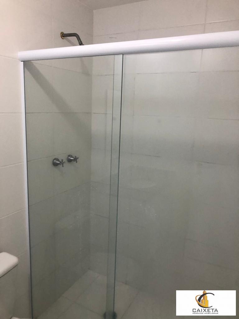 Apartamento para Venda em Barueri - 11