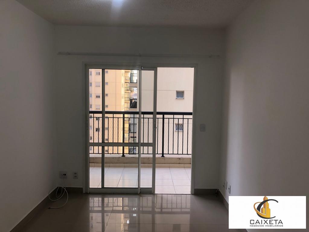 Apartamento para Venda em Barueri - 17