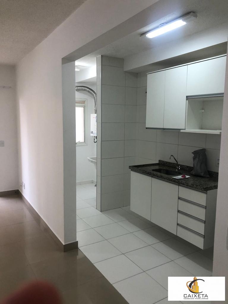 Apartamento para Venda em Barueri - 6