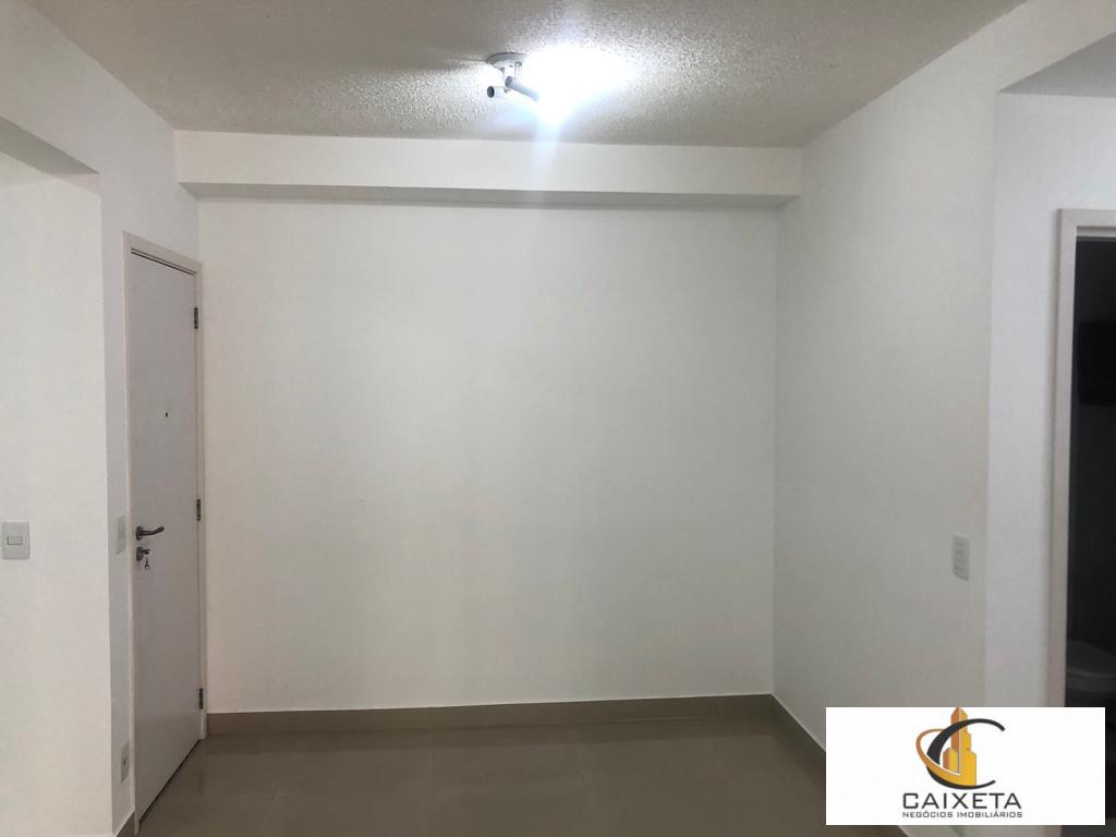 Apartamento para Venda em Barueri - 3
