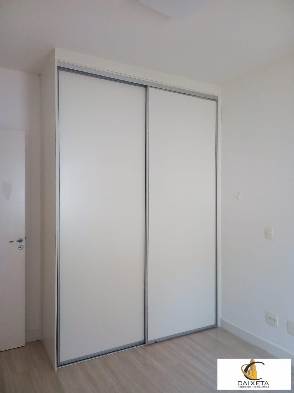 Casa em condomínio para Venda em Santana de Parnaíba - 32