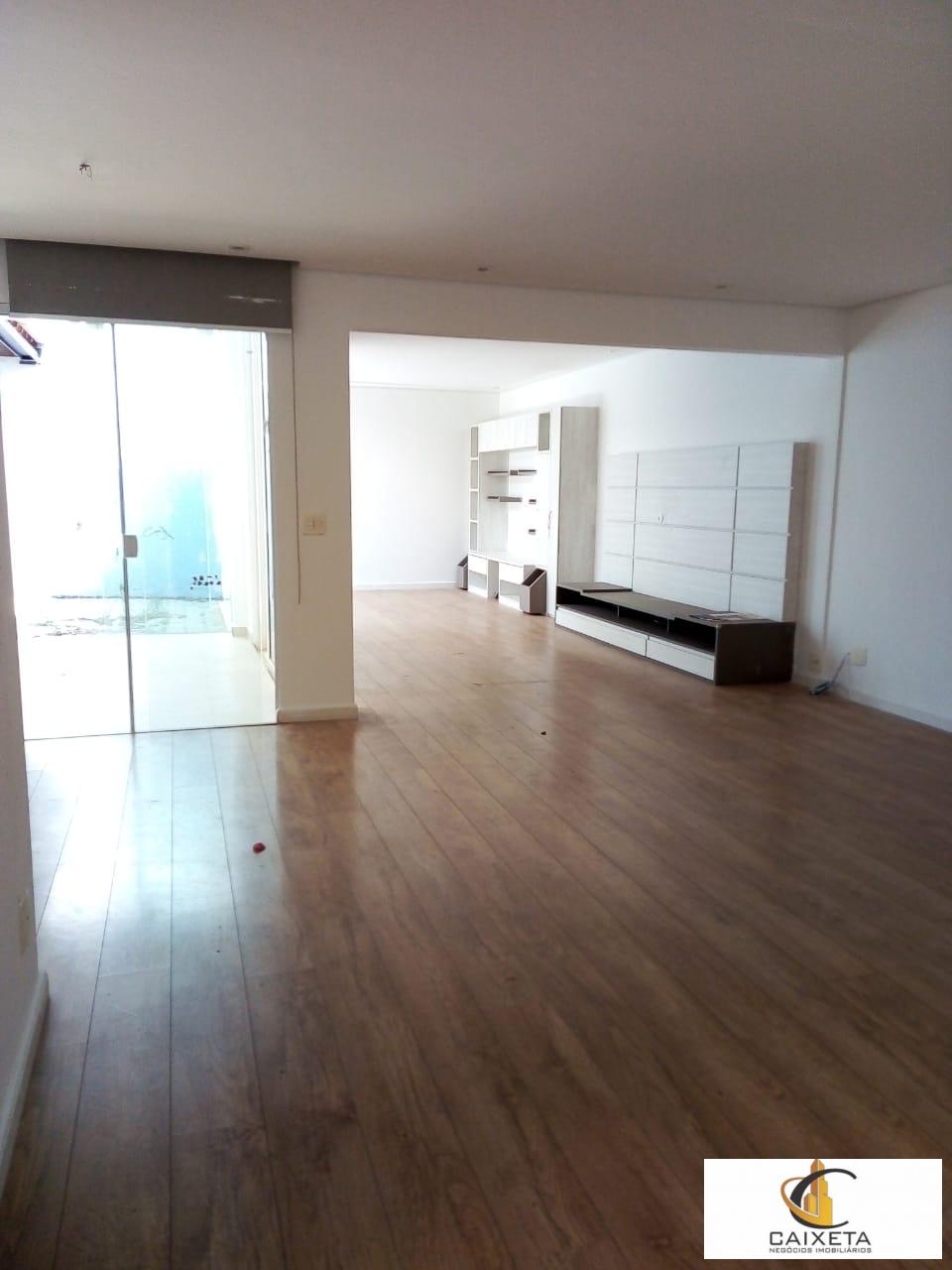 Casa em condomínio para Venda em Santana de Parnaíba - 13