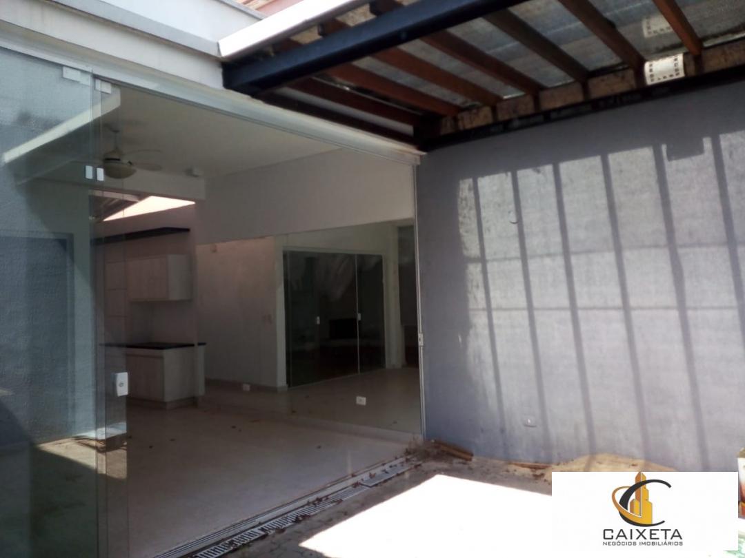 Casa em condomínio para Venda em Santana de Parnaíba - 18