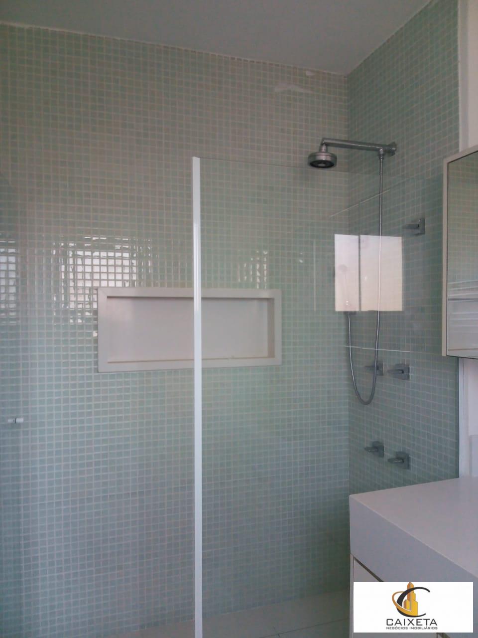 Casa em condomínio para Venda em Santana de Parnaíba - 26